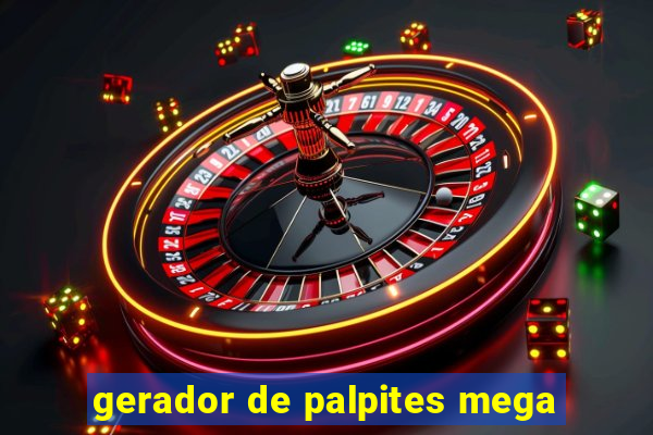 gerador de palpites mega-sena